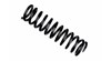 Voorveer (Bilstein) gallery thumbnail